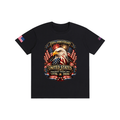 Pure Cotton Unisex T-Shirt
